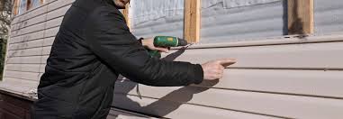  Granite Bay, CA Siding Pros